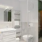 Apartment Duenenvilla 22, Whg 1