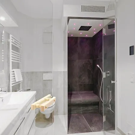 Duenenvilla 22, Whg 1